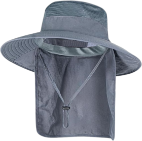 Sun Hat Fishing Hat