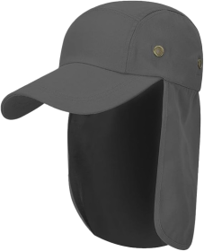 Fishing Hat for Men