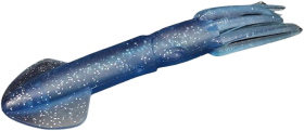 Squid Skirt Lures Fishing Tackle