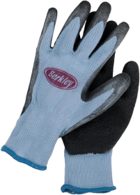 Berkley Coated Fishing Gloves