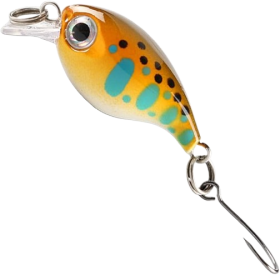Realistic Jig Lure Fishing Bait
