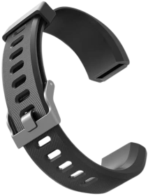 Replacement Strap for ID115Plus HR Smart Watch