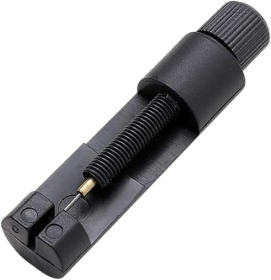 Watch Link Removal Tool