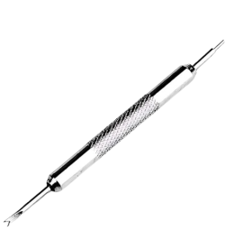 8-25mm Steel Watch Pin Replacement