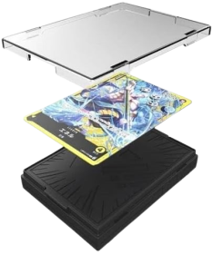 2024 Bandai One Piece Sound Loader Case Volume 2