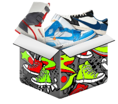 Pumped Up Kicks