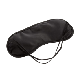 YoBuyBuy Comfortable Sleeping Mask