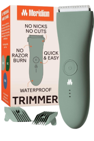 Meridian The Trimmer Original