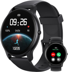 Parsonver Smartwatch