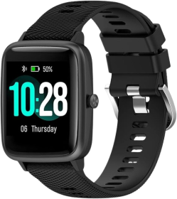 Fit for Boat Watch STORM Bands Women Men