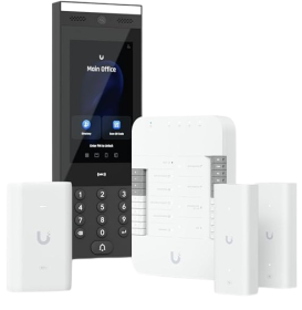 Ubiquiti UA-SK-Gate