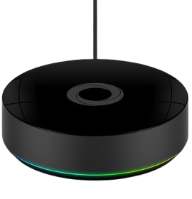 Homey Pro Smart Home Hub for Home Automation