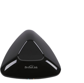 Broadlink RM MAX Smart Home Hub
