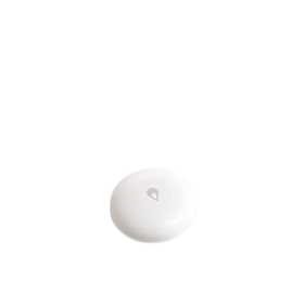 Aqara Water Leak Sensor 3 Pack