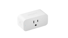 Amazon Smart Plug