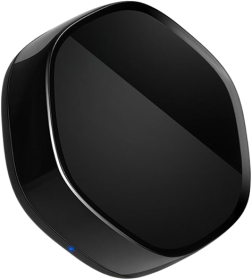 Docooler IR Smart Home Controller