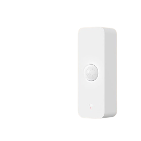 WiFi Motion Sensor with App Alerts