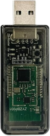USB Signal Amplifier Extender Signal Repeater