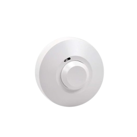 Taidacent Microwave Radar Sensor Switch 220V