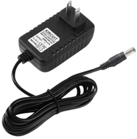 14V 15W AC/DC Adapter Compatible with Google Nest WiFi