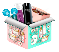 Skin Care Wonderland