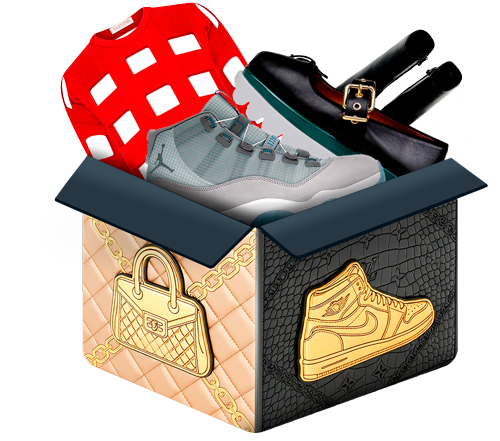 Hypebudget