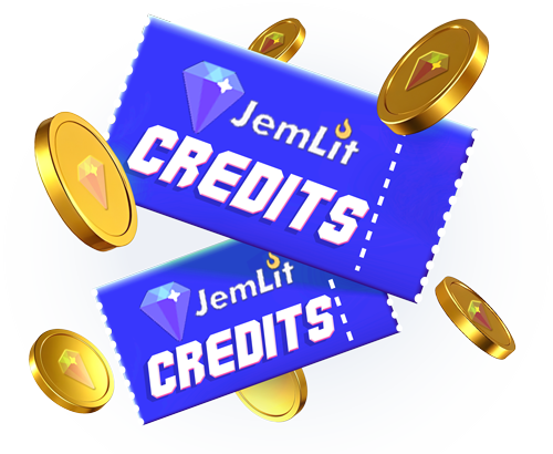 Jemlit Credits