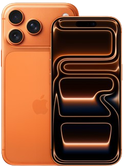 iPhone 17 Pro 256gb