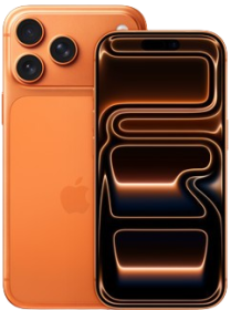 iPhone 17 Pro 256gb