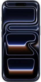 iPhone 17 Pro 512gb