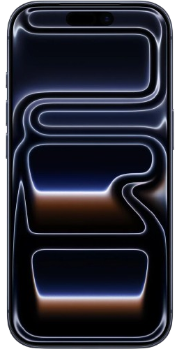 iPhone 17 Pro 512gb