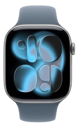 Apple Watch Series 11
