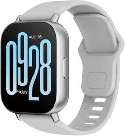 Xiaomi Redmi Watch 5