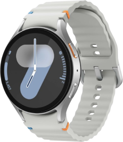 Samsung Galaxy Watch 7