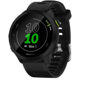 Garmin Forerunner 55