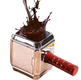 Thor Hammer Mug