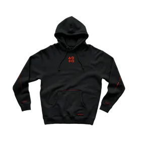 Battlefield 6 Hoodie