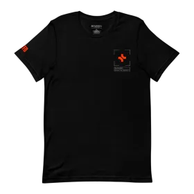 Battlefield 6 Support T-shirt