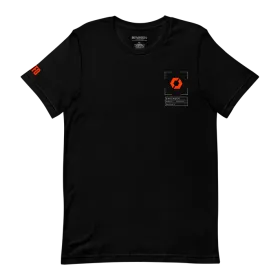 Battlefield 6 Engineer T-shirt