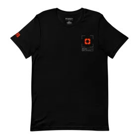 Battlefield 6 Recon T-shirt