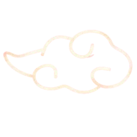 Naruto Neon Sign, LED