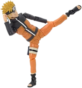Ultimate Legends - Naruto