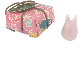 Totoro Benelic Souvenir Stone