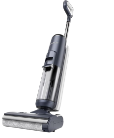 Tineco Floor ONE S5 Smart Cordless Wet Dry Vacuum Cleaner and Mop