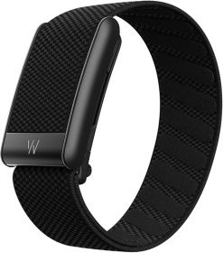 WHOOP 5.0/MG Activity Tracker