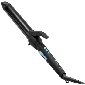 Bio Ionic Long Barrel Styler