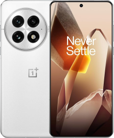 OnePlus 13,16GB RAM + 512GB Storage