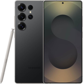 SAMSUNG Galaxy S25 Ultra, 512GB Smartphone