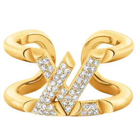 LV Volt One Ring