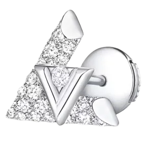 LV Volt One Stud